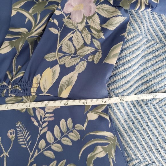 GMG midi dress - Picture 13 of 13